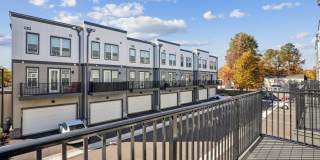 Ainsworth Ainsworth Gallery 34