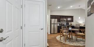 Redwood Merrillville Gallery 5