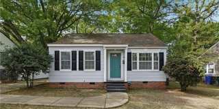 1007 Anarine Road 1007 Anarine Road Gallery 1