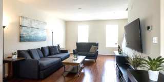 630 WARBLERS PERCH WAY Gallery 10