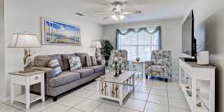 2BD/2BA/1CG in Vivienda West - a 55+Community Gallery 9