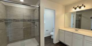 3-Bedroom House for Rent in Killeen - *Save $125/Month!* Gallery 23