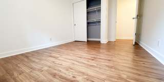 10511 Ne 38th Ct Gallery 20