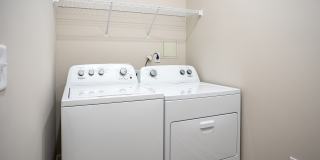 Farragut Junction Apartments Gallery 32