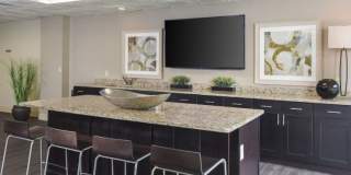 Bridgeview Apartments Gallery 16