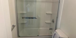 26898 Tyrrell Ave Gallery 10