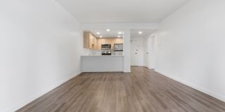 Palo Alto Place Gallery 19