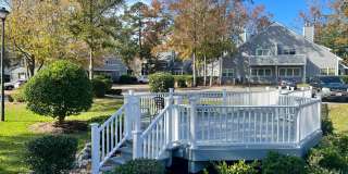 2 BEDROOMS IN THE HEART OF MYRTLE BEACH!! Gallery 18