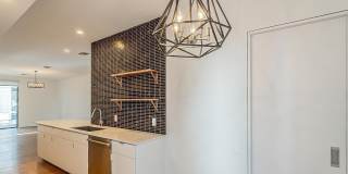 1717 N 1st Ave Unit 213 Gallery 13