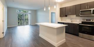 The Reserve at Burlington Gallery 90