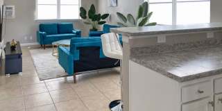 Caroline Village Gallery 18