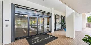 2400 Presidential Way unit: 502 Gallery 26