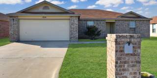 1714 Freedom Loop Gallery 1