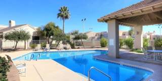 8100 E Camelback Road lot: 39 Gallery 45
