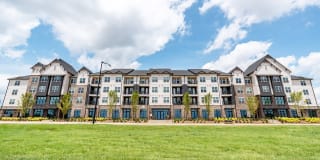 The Dempsey Apartments Gallery 44