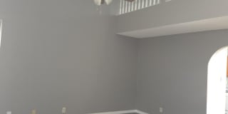 4629 LOMA GRANDE Drive Gallery 3