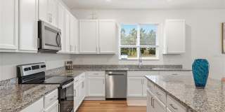 2081 MALBEC COURT Gallery 7