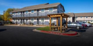 Villas at Quail Creek Gallery 50