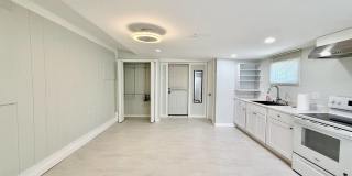 4406 W Trilby Ave Gallery 29