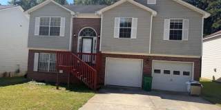 5741 WELLBORN OAKS Court Gallery 1