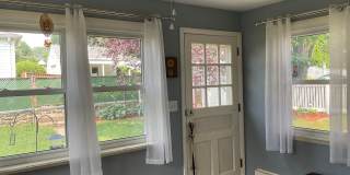 Cape Cod Home for Rent Gallery 4