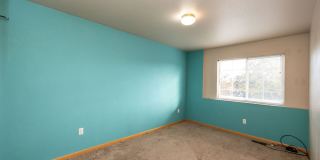 3 bed, 2.5 bath Home in English Ranch Neighborhood Gallery 15