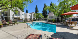 Rush River Gallery 33