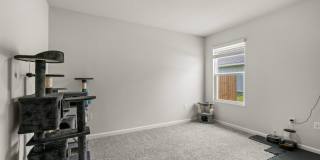 NEW 5 BR/3BA OPEN CONCEPT IN SOUTH CRESTVIEW WAITING FOR YOU! Gallery 10
