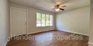 908 Bilmark Ave Gallery 3