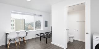 Montclair Apartments - Student Housing Gallery 12