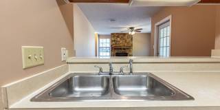 6242 Ridgegate Cir Gallery 11