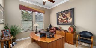 Villa Marbella Getaway w/ Pool & Spa Gallery 43