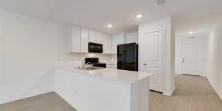 11707 Arkoma Drive Gallery 1