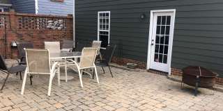 1204 Harp Street Gallery 15