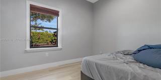 12442 SW 119th Ct Gallery 26