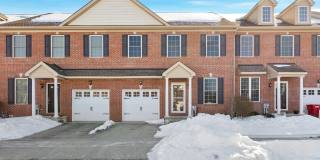 2723 KEEBLER Court Gallery 1