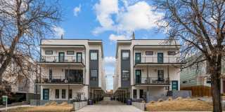 1821 Irving St Apt 104 Gallery 1