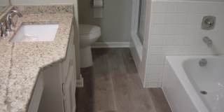 201 Ellwood St unit: 205 Gallery 16