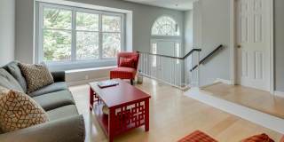 1353 Templeton Pl Gallery 4