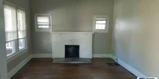 2543 East 5th Avenue Gallery 17