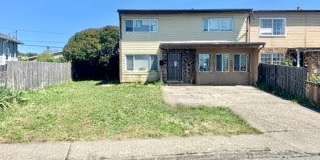 4 bed 1.5 bath House in Richmond -- COMING SOON !! Gallery 3