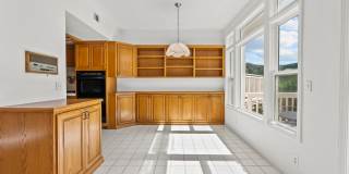 32126 Canyon Ridge Drive Gallery 31