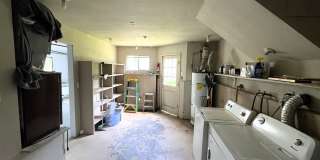 3747 Trinity [PRM: Henry] Gallery 33