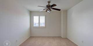 Gorgeous 4 Bed 3 Bath 3 Car home in Peoria with community Pool Gallery 16