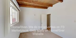 3516 Ocean Dr Gallery 15