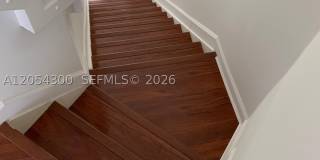 14020 SW 152nd Ter Gallery 29