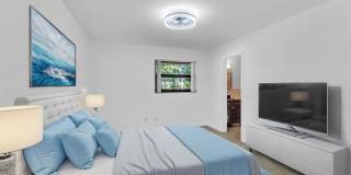 2119 N 14th Terrace Gallery 28