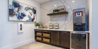 Alta Longwood Gallery 13