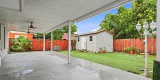 11050 SW 160th St Gallery 29