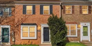 15727 AMBIANCE Drive Gallery 1